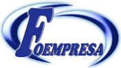 FOEMPRESA